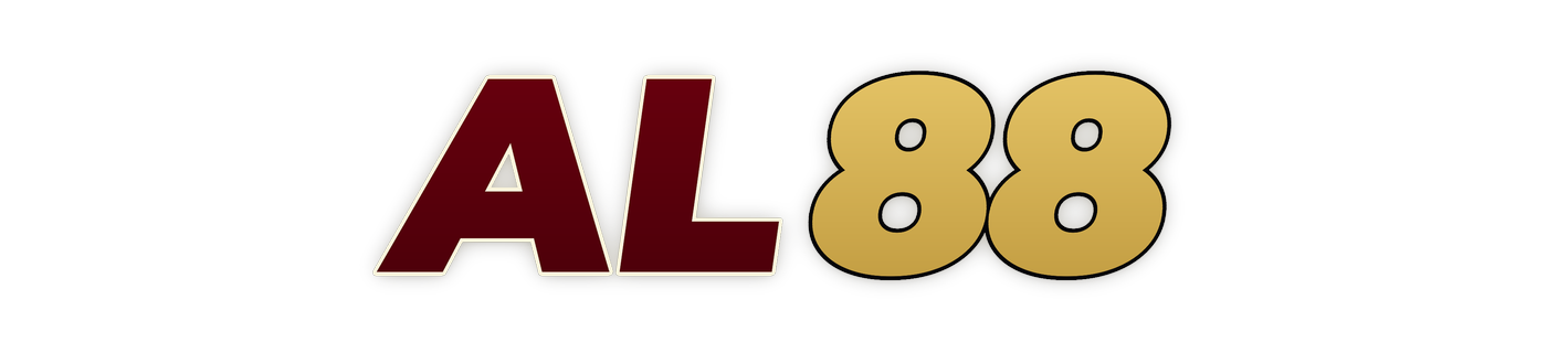 al88